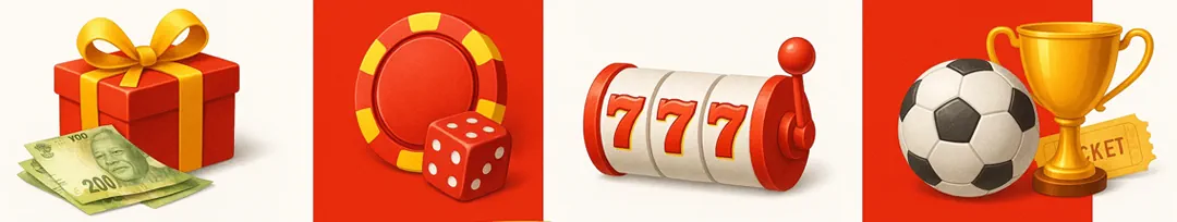Best Betting Promotions to Claim Banner