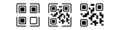 QR Codes
