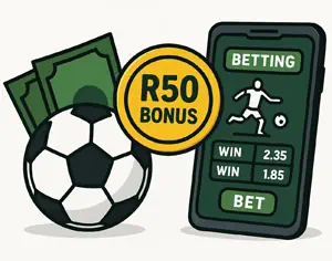 r50-sign-up-bonus  Banner