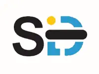 sid-eft Picture Logo Banner