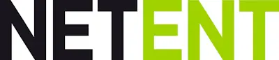 NetEnt Logo Picture Banner