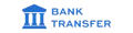Bank Transfer