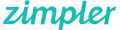 Zapper