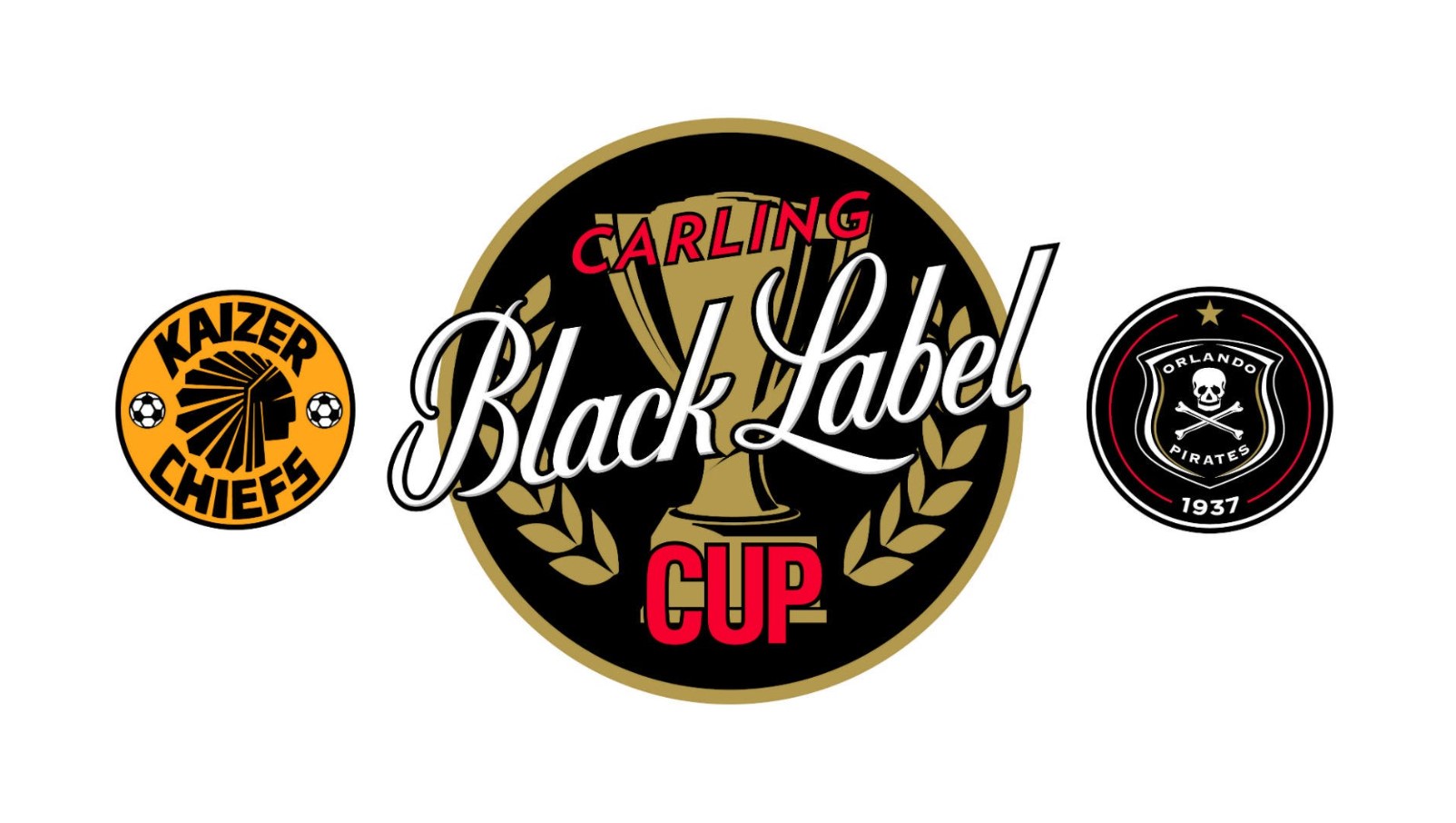 Carling Black Label Cup 2025 Preview | Chiefs and Pirates Match