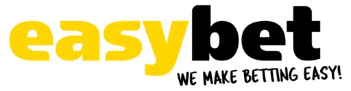 Easybet South Africa