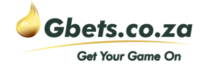 Gbets South Africa Gbets South Africa