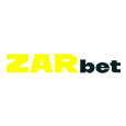 ZARbet logo