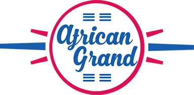 AfricanGrand South Africa AfricanGrand South Africa