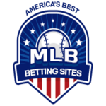 Best MLB Betting Site