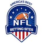 Best NFL Betting Sites