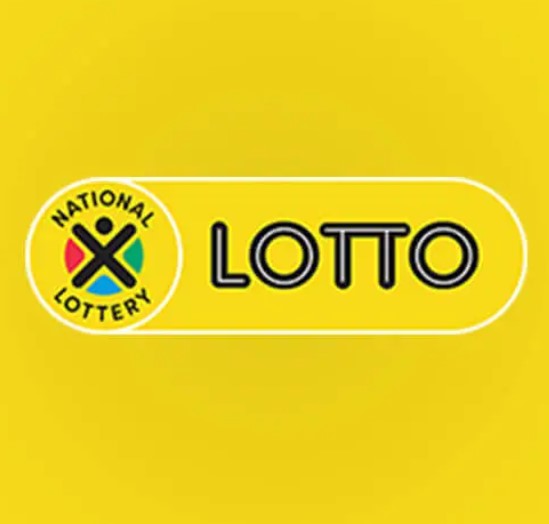 Daily Lotto