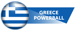 Greece Powerball Payout