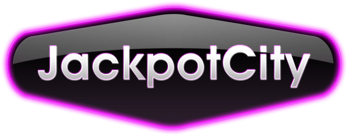 Jackpot City casino