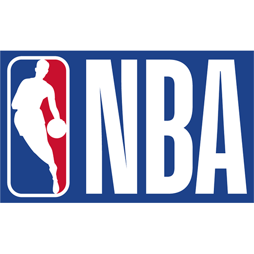 Best NBA Betting Sites