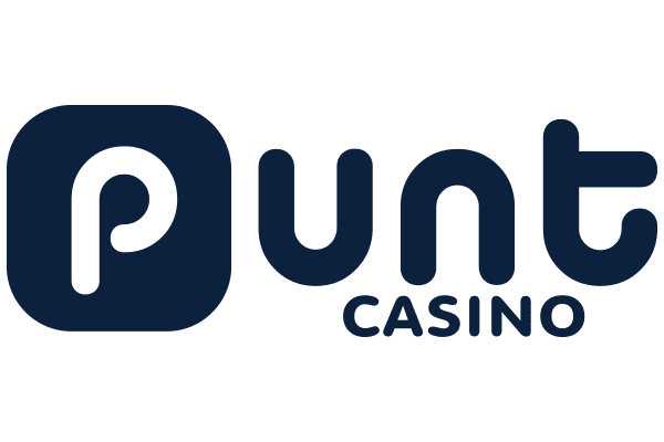 Punt South Africa Punt South Africa