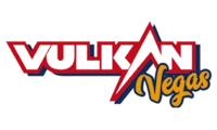 VulkanVegas South Africa