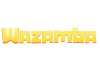 Wazamba