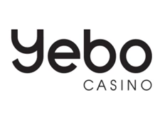 Yebo South Africa