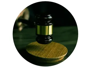 Legal online casinos