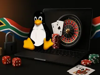 Linux casinos