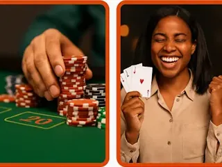 Minimum deposit casinos