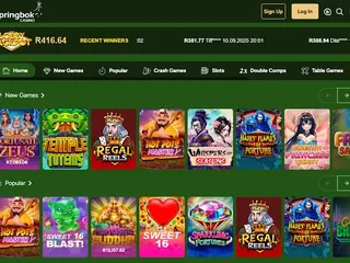 No download casinos