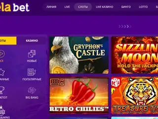 No KYC casinos