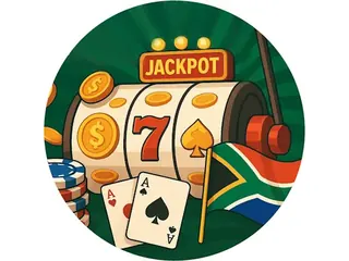 Progressive jackpots