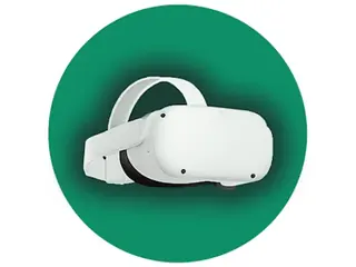 VR casinos