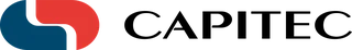Capitec Pay logo