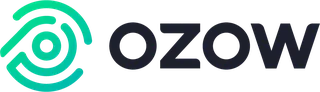 Ozow logo