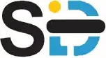 SiD Instant EFT logo