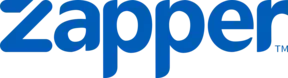 Zapper logo
