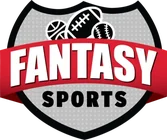 Fantasy betting logo