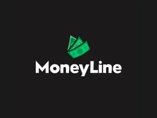 Moneyline bets