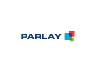 Parlays