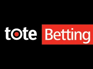 Tote betting