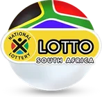 Lottery sites logo