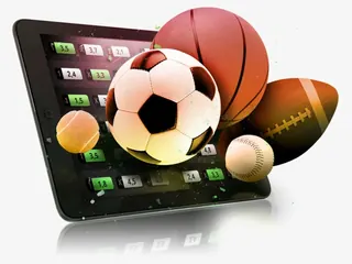 Sports welcome bonuses