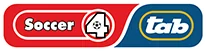 Soccer 4 logo