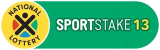 Sportstake logo