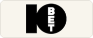 10bet logo