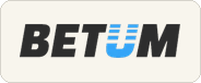 Betum logo