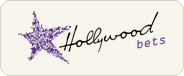 Hollywoodbets logo