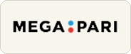 Megapari logo