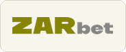 ZarBet logo