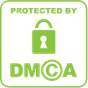 DMCA.com Protection Status