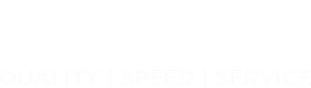 eCOGRA — independent testing and player protection
