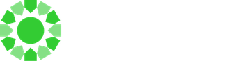 Gambling Therapy — free international support