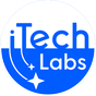 iTech Labs — RNG and game testing laboratory